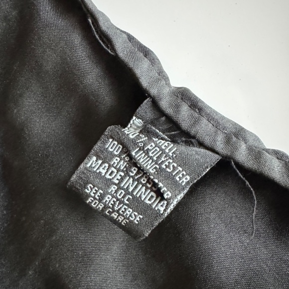 Sakura New York Beaded Halter - Picture 5 of 9